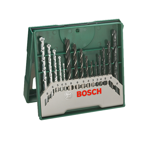 BOSCH