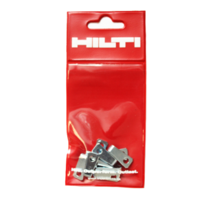 HILTI PIN HOOKS (10)