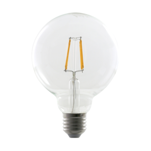 Bulb 4W LED Filament Es Oplalina