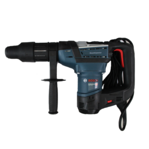 BOSCH ROTARY HAMMER 1100W SDSMAX