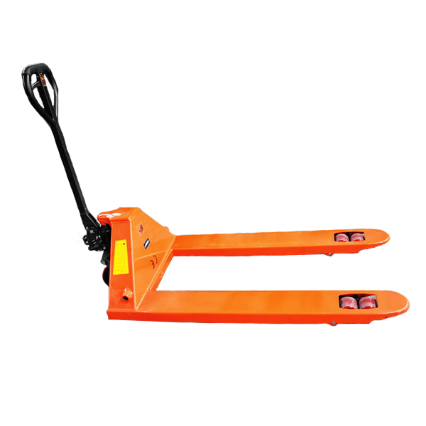 33308-Stallion-2.5-Ton-Pallet-Jack