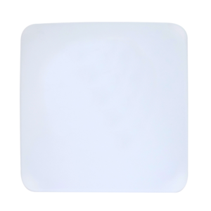 CEILING LIGHT 12W LED SQUARE