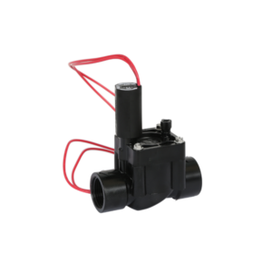 Hunter PVG 25mm Valve without Flow Control