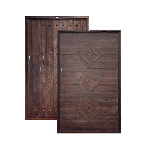 wooden pivot door 1200mm