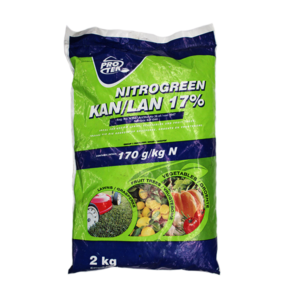 PROTEK KAN/LAN 17% 2KG