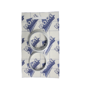 TRAP SPARE - SINK TRAP WASHER PACK