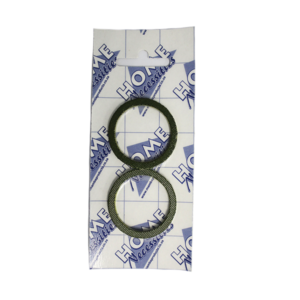 TRAP SPARE - EXT. BASIN FLAT WASHER 32MM