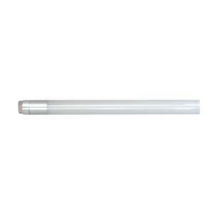 Pioled LED Glass Tubes