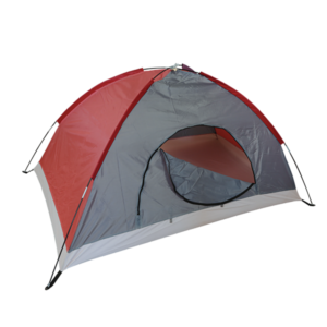 TOTAI 1-2 MAN CAMPING TENT