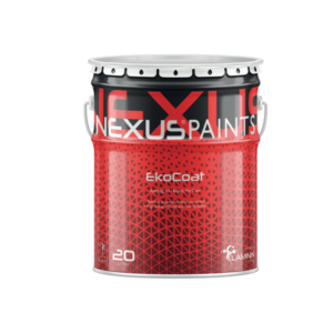 Laminin Nexus Eko Coat Universal Undercoat