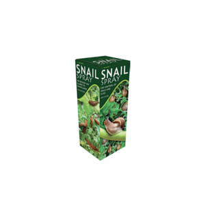 MAKHRO SNAIL SPRAY 200ML