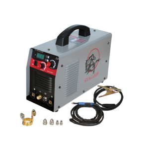 Stallion Single-Phase Plasma Cutter 60A