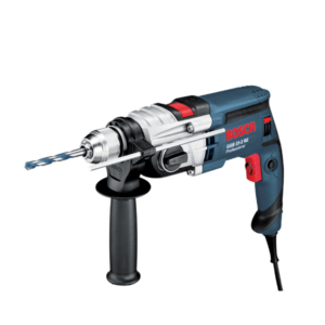 Bosch Impact Drill 850W