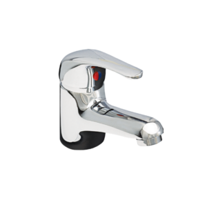 SEAGA SERIES 2000 BASIN MIXER