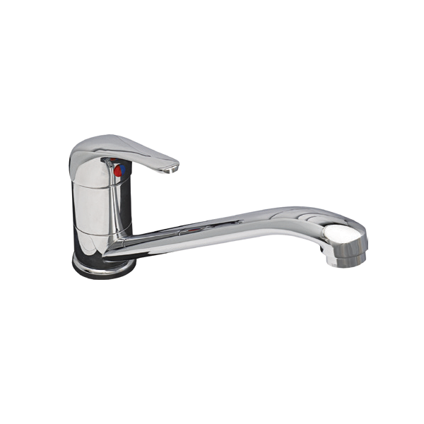 9972-Deck-mount-Sink-Mixer-with-Long-cast-SpoutR