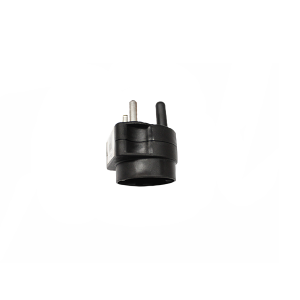 69754-ADAPTOR-COLOUR-RANGE-SHUKO-BLACK-(2)