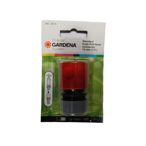 10523-GARDENA-PUSH-PULL-CONNECTOR-13MM