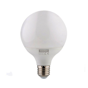 Bulb E/Saver 15W Opalina Coolwhite