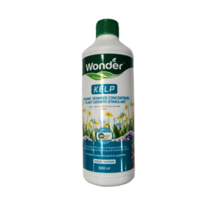 EFEKTO KELP 500ML