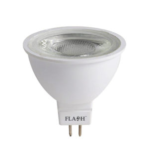 Dichroic 12V 4W LED Warm White