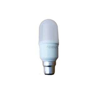 Bulb 9W LED ES Warm White Stick