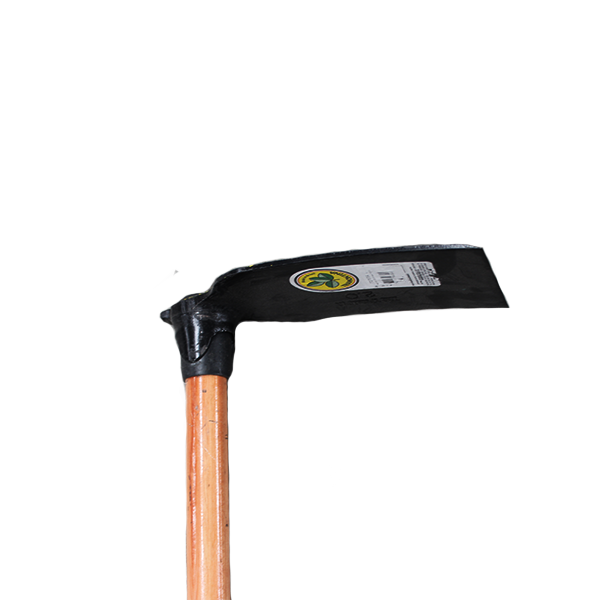 TRAMONTINA HOE 130CM WITH HANDLE