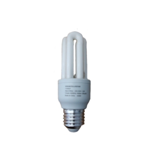 Osram Energy Saver Bulb 11W ES