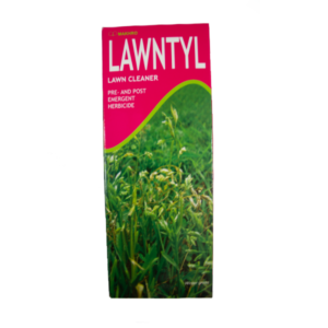 MAKHRO LAWNTYL 500 SC 200ML