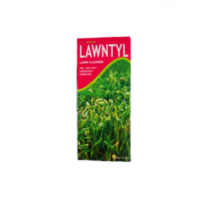 MAKHRO LAWNTYL 500 SC 100ML