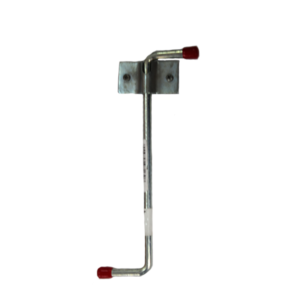 Handy Swivel Bracket (213MM) Each CAH-015