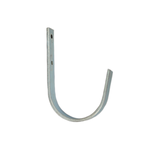 Handy Curved Hook Flat ST(120MM)CAH-025A