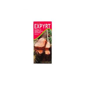 MAKHRO EXPYRT 480 EC 100ML