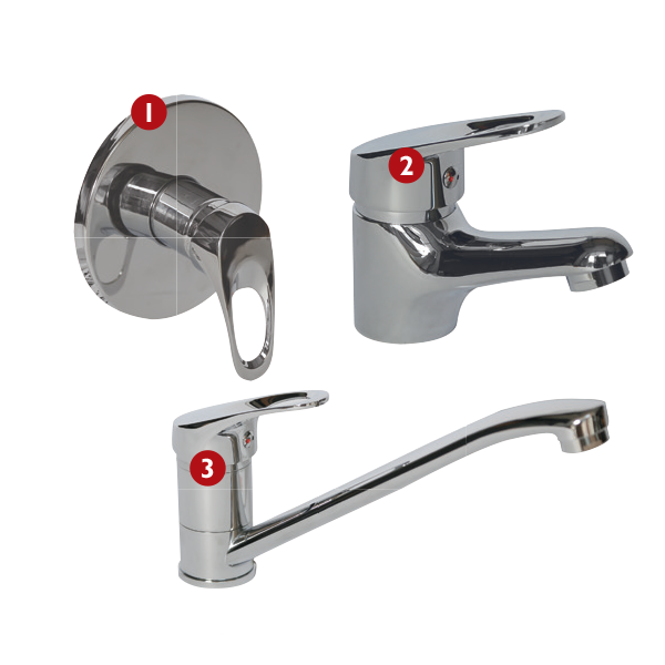 11553-Aspen-Light-Single-Lever-Mixers-35mm