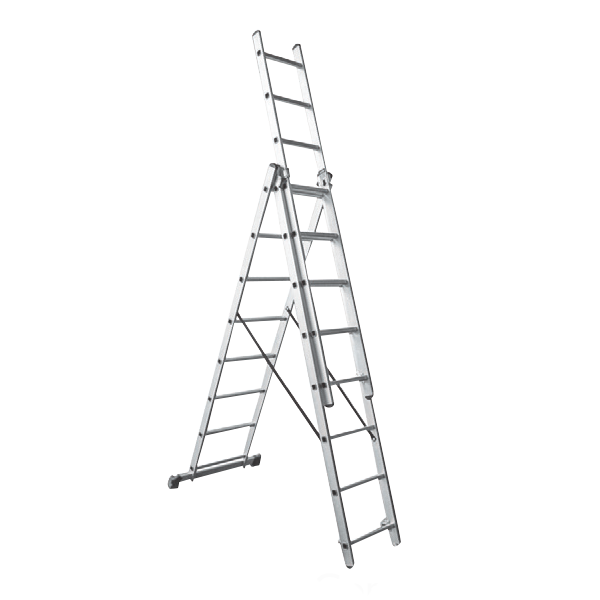 55379-MAXI-5-IN-1-COMBINATION-LADDER