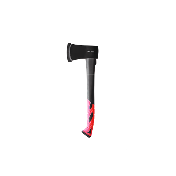 60484-60485-Titan-Axe-Poly-Handle