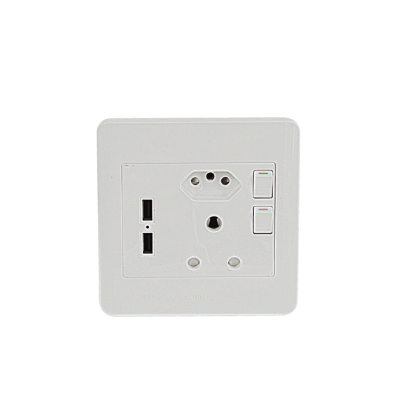 electrical outlet stores online