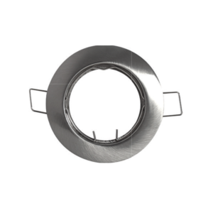 Flash Straight Curve Rim Downlighter