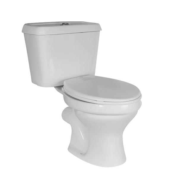 75044-Global-Close-Couple-Toilet-Suite