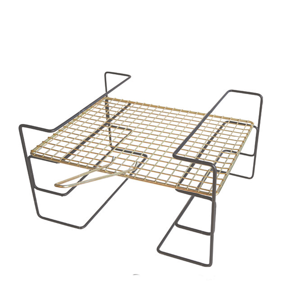 75134-LKs-3pc-Combo-Grid-Stand-And-Grid-Lifter