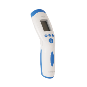 Medical Infrared Thermometer