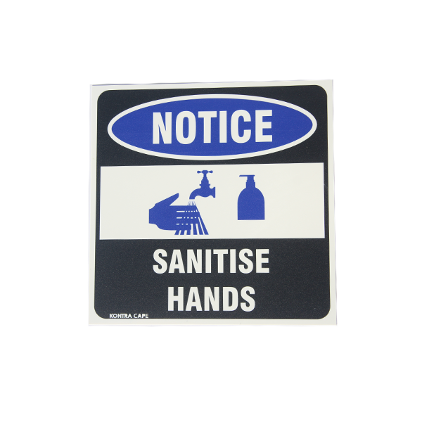 78223-SIGN-ABS-COVID_19-SANITISE HANDS-290X290