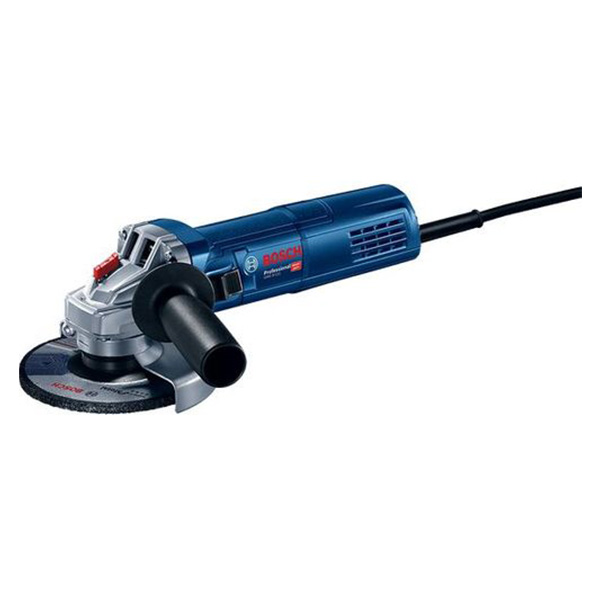 44101-BOSCH-A-GRINDER-115MM-900W