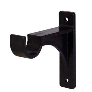 Curtain Bracket 19Mm