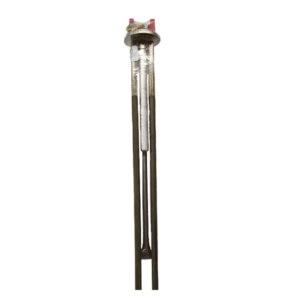 GEYSER ELEMENT 2 KW FIBALOGIC