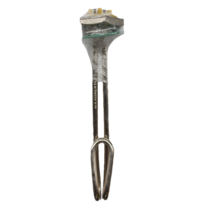 Geyser Element 1.5 KW No Pocket