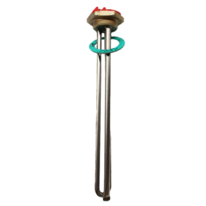 GEYSER ELEMENT 2 KW WITH POCKET