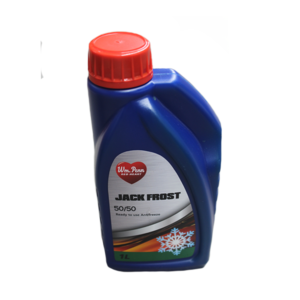 WM PENN ANTI FREEZE 1 L