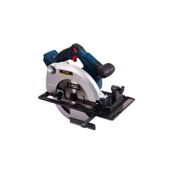 8839-RYOBI-18V-CORDLESS-LI-ION-CIRCULAR-SAW-XBCS-185