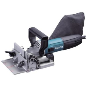 MAKITA BISCUIT JOINER PJ7000