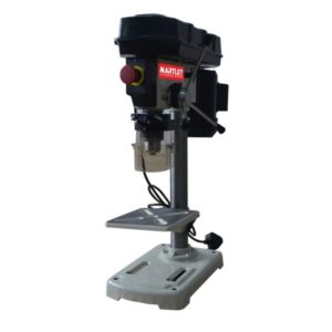 MARTLET DRILL PRESS 500W 9SPEED 16MM